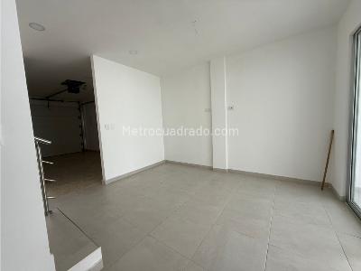 Casa en venta en Margen Izquierda, Montería · foto 7 de 20