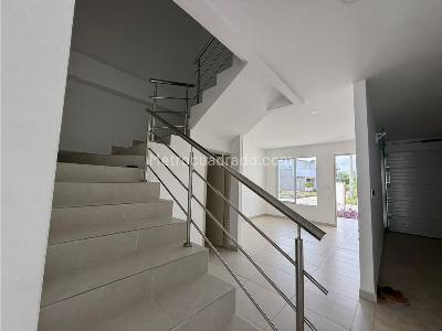 Casa en venta en Margen Izquierda, Montería · foto 8 de 20