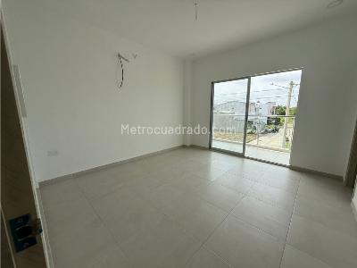 Casa en venta en Margen Izquierda, Montería · foto 9 de 20