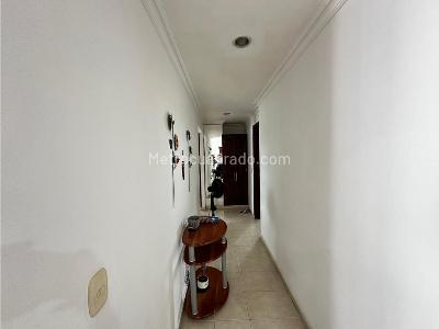 Apartamento en venta en Castellana, Montería · foto 3 de 11