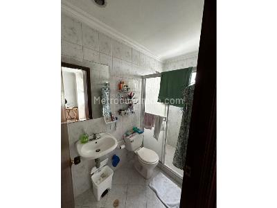 Apartamento en venta en Castellana, Montería · foto 4 de 11