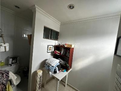 Apartamento en venta en Castellana, Montería · foto 5 de 11