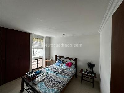 Apartamento en venta en Castellana, Montería · foto 6 de 11