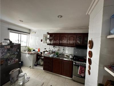 Apartamento en venta en Castellana, Montería · foto 9 de 11