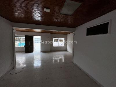 Casa en venta en Vallejo, Montería · foto 2 de 20
