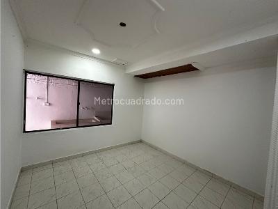 Casa en venta en Vallejo, Montería · foto 3 de 20