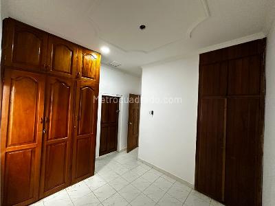 Casa en venta en Vallejo, Montería · foto 4 de 20