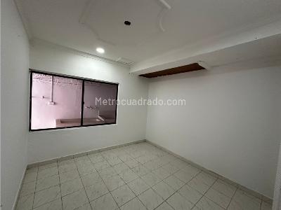 Casa en venta en Vallejo, Montería · foto 5 de 20