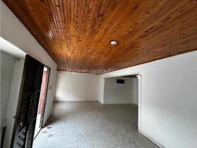 Casa en venta en Vallejo, Montería · foto 6 de 20