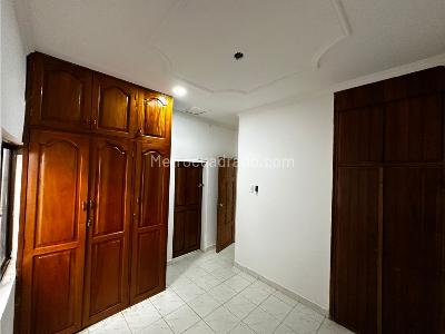 Casa en venta en Vallejo, Montería · foto 7 de 20