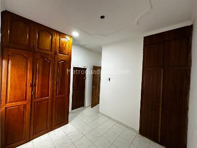 Casa en venta en Vallejo, Montería · foto 8 de 20