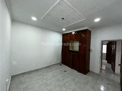 Casa en venta en Vallejo, Montería · foto 9 de 20