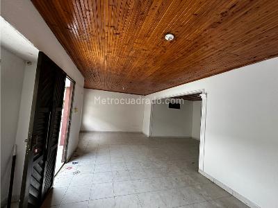 Casa en venta en Vallejo, Montería · foto 10 de 20
