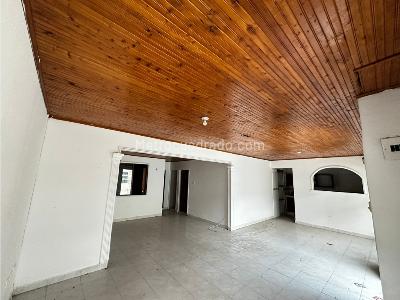 Casa en venta en Vallejo, Montería · foto 11 de 20