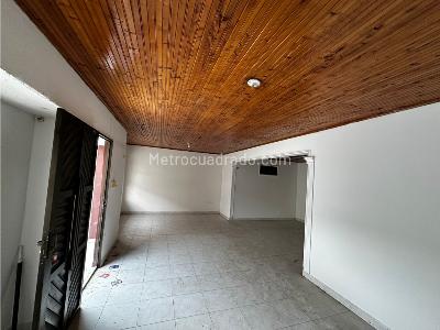 Casa en venta en Vallejo, Montería · foto 12 de 20