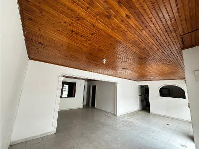 Casa en venta en Vallejo, Montería · foto 13 de 20