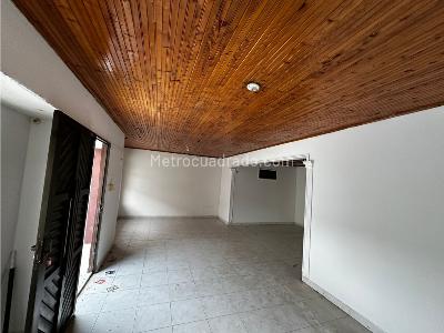 Casa en venta en Vallejo, Montería · foto 14 de 20