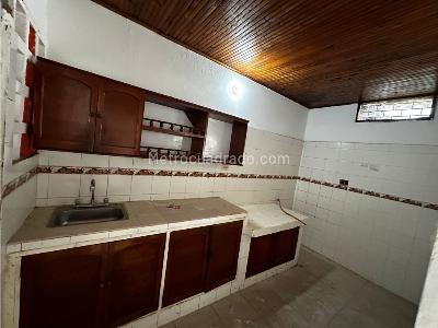 Casa en venta en Vallejo, Montería · foto 15 de 20