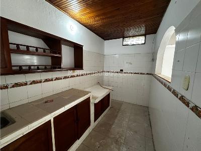 Casa en venta en Vallejo, Montería · foto 16 de 20