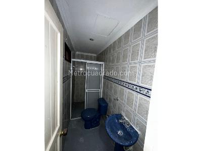 Casa en venta en Vallejo, Montería · foto 17 de 20