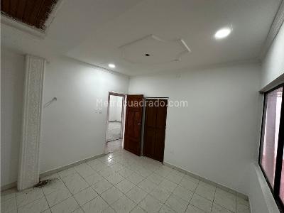 Casa en venta en Vallejo, Montería · foto 18 de 20