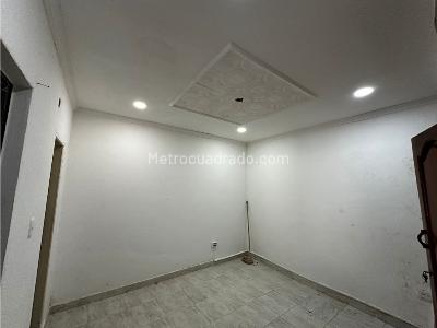 Casa en venta en Vallejo, Montería · foto 19 de 20