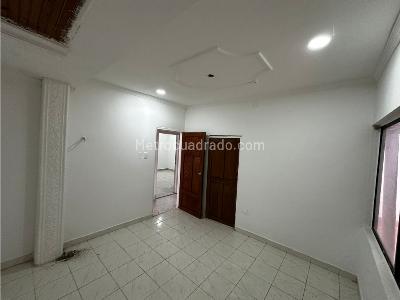 Casa en venta en Vallejo, Montería · foto 20 de 20