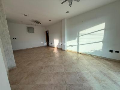 Apartamento en venta en Castellana, Montería · foto 2 de 20