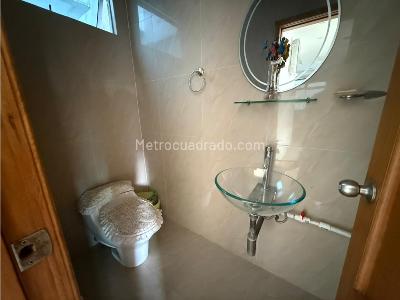 Apartamento en venta en Castellana, Montería · foto 3 de 20