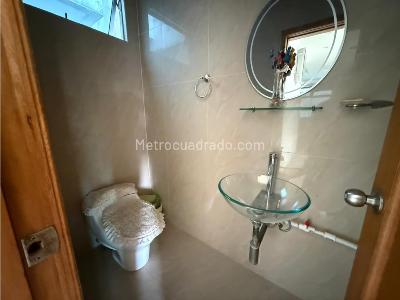Apartamento en venta en Castellana, Montería · foto 4 de 20