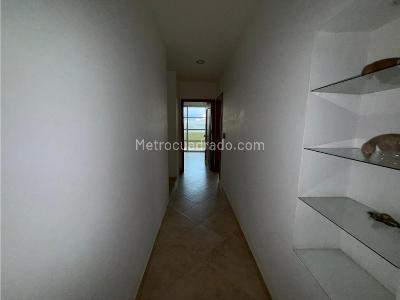 Apartamento en venta en Castellana, Montería · foto 5 de 20