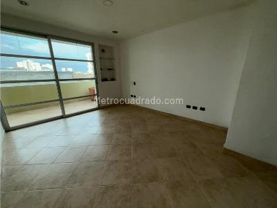 Apartamento en venta en Castellana, Montería · foto 7 de 20