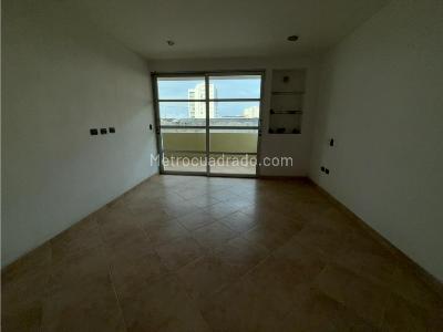 Apartamento en venta en Castellana, Montería · foto 8 de 20