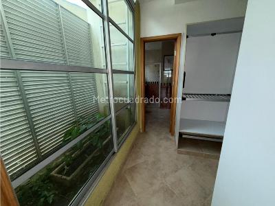 Apartamento en venta en Castellana, Montería · foto 9 de 20