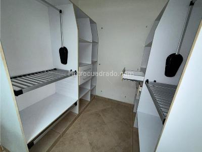 Apartamento en venta en Castellana, Montería · foto 10 de 20