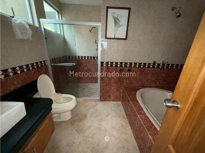 Apartamento en venta en Castellana, Montería · foto 11 de 20
