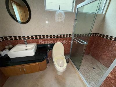Apartamento en venta en Castellana, Montería · foto 12 de 20