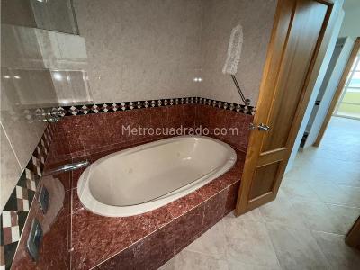 Apartamento en venta en Castellana, Montería · foto 13 de 20