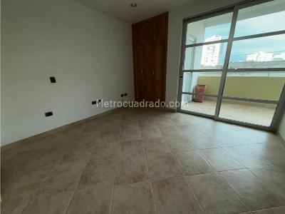 Apartamento en venta en Castellana, Montería · foto 14 de 20