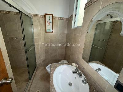 Apartamento en venta en Castellana, Montería · foto 15 de 20