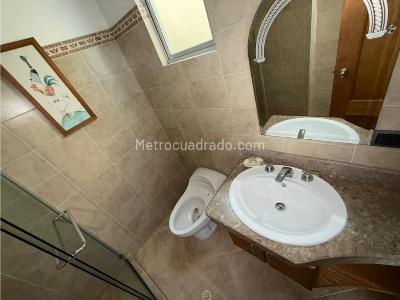 Apartamento en venta en Castellana, Montería · foto 16 de 20
