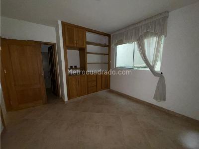 Apartamento en venta en Castellana, Montería · foto 17 de 20