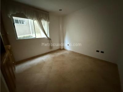 Apartamento en venta en Castellana, Montería · foto 18 de 20