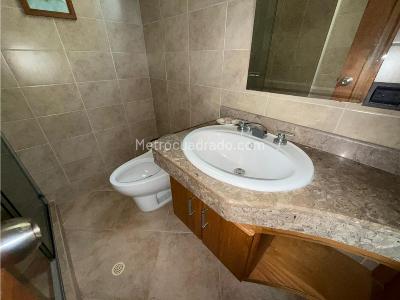 Apartamento en venta en Castellana, Montería · foto 19 de 20