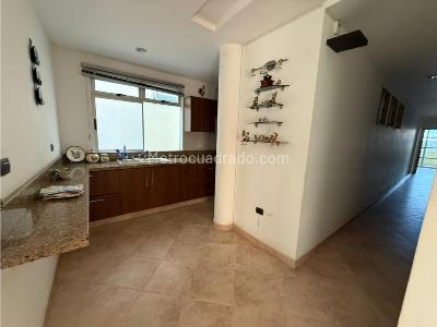 Apartamento en venta en Castellana, Montería · foto 20 de 20
