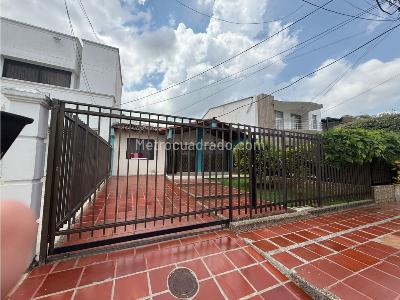 Casa en venta en Costa De Oro, Montería · foto 2 de 20