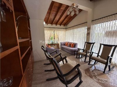 Casa en venta en Costa De Oro, Montería · foto 5 de 20