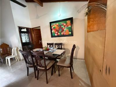 Casa en venta en Costa De Oro, Montería · foto 6 de 20