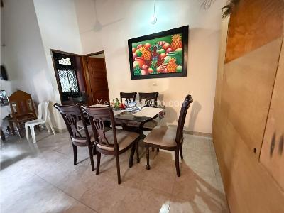 Casa en venta en Costa De Oro, Montería · foto 7 de 20