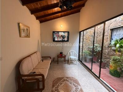 Casa en venta en Costa De Oro, Montería · foto 8 de 20